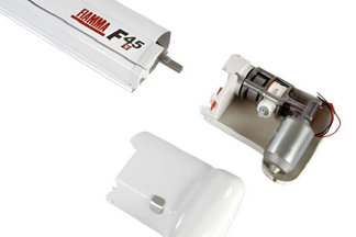 Electric Motor for F45S Awning