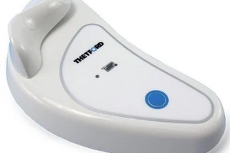 Thetford Toilet C400 Control Panel MK2