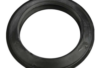 Thetford cassette Lip Seal - post 2000