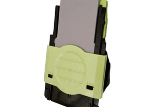 Dometic Slider Complete CTS3110/4110