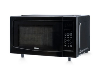 Camec Multi-function Microwave- 28L