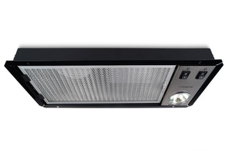 Dometic CK150 Rangehood - Flush Mount