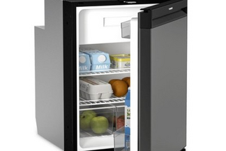 Dometic NRX80C 80L Compressor Fridge