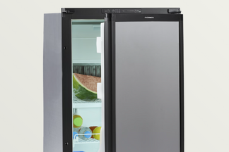 Dometic RM2356 95L 3 way fridge