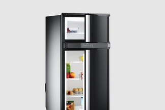 Dometic RUA6508XL 180L 3 way Fridge