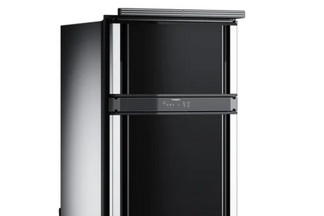 Dometic RCD10.5XES 200L Compressor Fridge