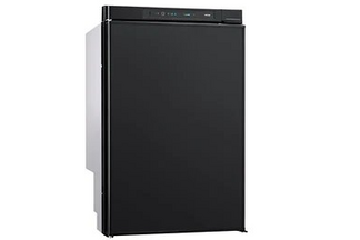 Thetford N4090E Wheel Arch Fridge